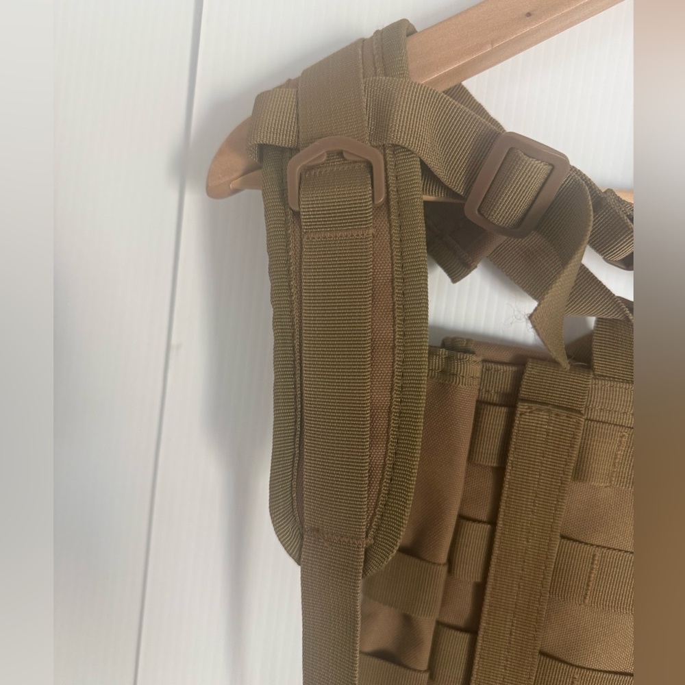 VOODOO TACTICAL Backpack - image 4